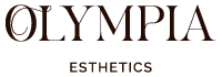 Olympia Esthetics